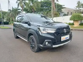 SUZUKI XL7 BETA HYBRID A/T 2023