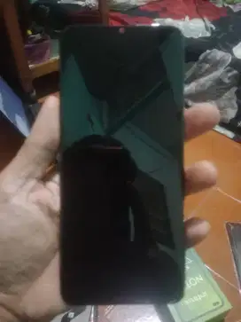 LCD nokia g20 copotab