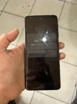 Poco x3 nfc 6/64