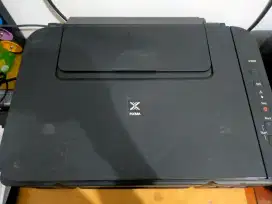 Printer Canon G3000