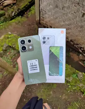 Redmi Note 13 Pro 5G (8/256)