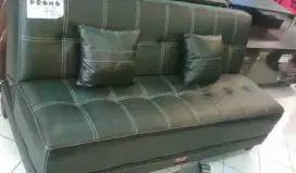 SOFA BAHAN OSCAR DISPLAY TOKO