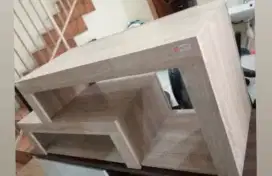 MEJA TV DISPLAY TOKO