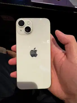 FS IPHONE 14 IBOX