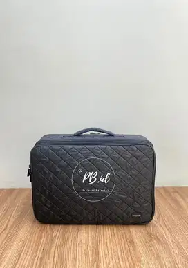 Masami Make up bag selempang
