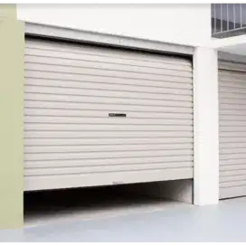 terima pasangan baru dan perbaikan rolling door murah