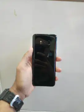 Samsung S8 Plus Ram 4/64 Gb