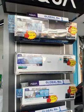 kredit menggunakan KTP asli saja