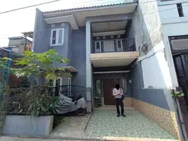 Dijual SUPER MURAH!!! Rumah di Rancasari, Kota Bandung