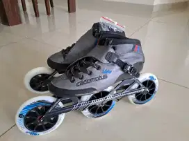 Cadomotus Versatile-3 3x125/4x100