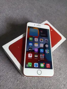 iPhone 7 plus 128Gb