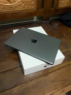 Ipad gen 9 64gb + apple pancil