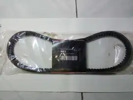 Vanbelt Beat FI Starter Kasar Scoopy Fi Spacy FI