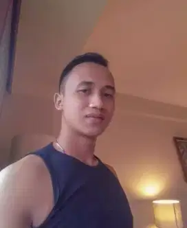 Mencari Pekerjaan Panggilan