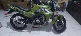 Ninja ss 2014 asli