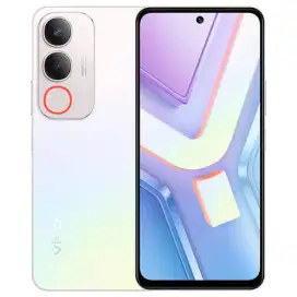 KREDIT VIVO Y19S PRO