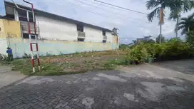 Kavling Pogung Premium peruntukan Kos UGM