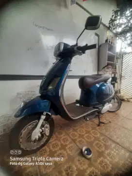 DIJUAL UWINFLY T3 TAHUN 2023