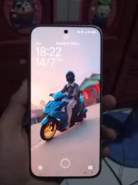 Poco F7 12/512GB