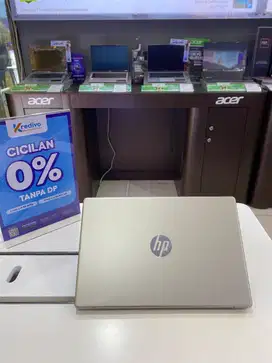 HP 14-EP0272TU I3 1315U 4GB 256GB SSD W11+OHS21 14 FHD SILVER