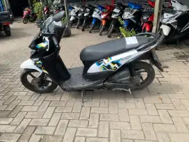 Beat pop esp 2016. Ss lengkap