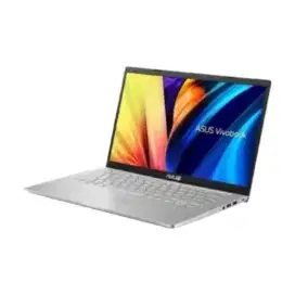 KREDIT LAPTOP ASUS