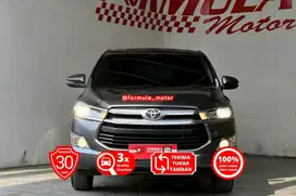 (LOW KM39rb) Toyota Innova G 2.0 AT 2019