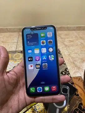 iPhone 11 64GB Inter