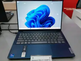 IdeaPad Slim 5 14IRH10 core i5