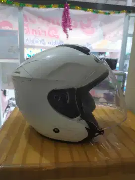 Helm INK murah jual butuh