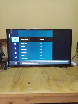 Tv Led Samsung 32 Inch