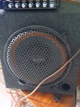 Audio Mobil   Masih Berfungsi