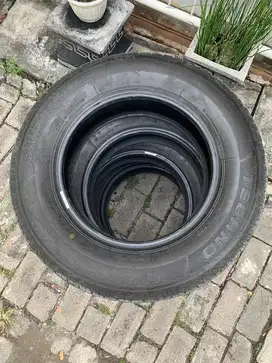 Ban Bridgestone R14 185/70 2024