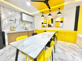 RUMAH KOS PASSIVE INCOME 62 JUTA LOKASI STRATEGIS