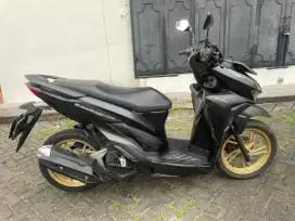 Vario 150 keyless (2020)