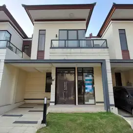 Harga Murah! Jual Rugi Rumah Lavon 1 di Cikupa - 7x12 sudah SHM