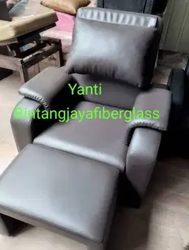 kursi refleksi atau terpai,bangku pijat tiga posisi