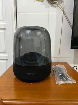 Harman Kardon Aura Studio 3