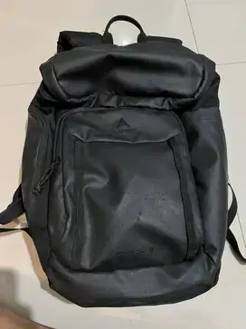 Tas eiger x reveal 18L