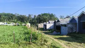 tanah 90juta kota malang