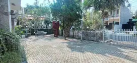 Rumah sewa sayap riau bandung untuk rumah tinggal atau kantor
