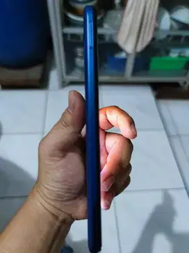 Jual hp xiaomi second