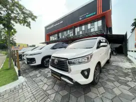 Innova G metik th 2021
