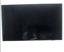 TV Samsung Mati Total