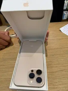 Iphone 16 Pro Max 256