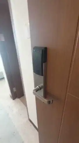 Di Sewakan APT. B.Residence BSD
