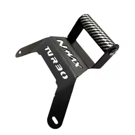 Bracket Holder NMAX TURBO Breket Holder HP GPS