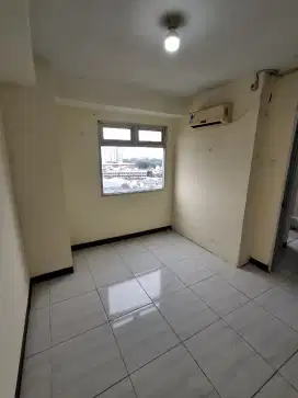 DIJUAL MURAH GADING NIAS 2 KAMAR DI HOOK