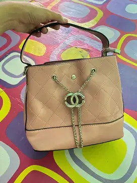 Tas preloved pribadi masih mulus