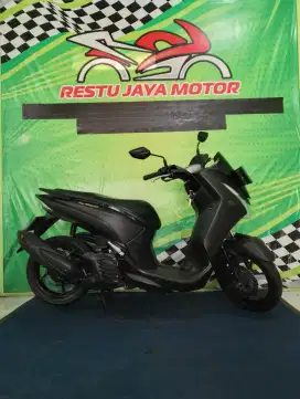 Lexi th 2020 kredit DP 1,500 #RJM